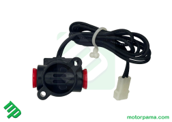 rele avviamento polaris (4)6